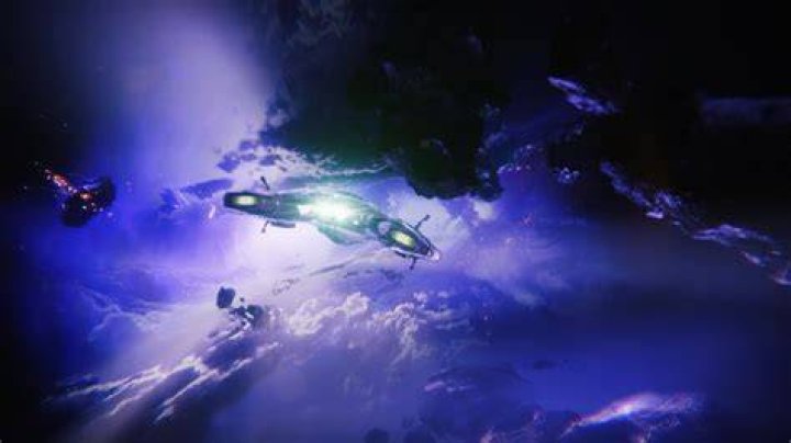 Destiny 2: Forsaken: Double Trouble Triumph and twin chests