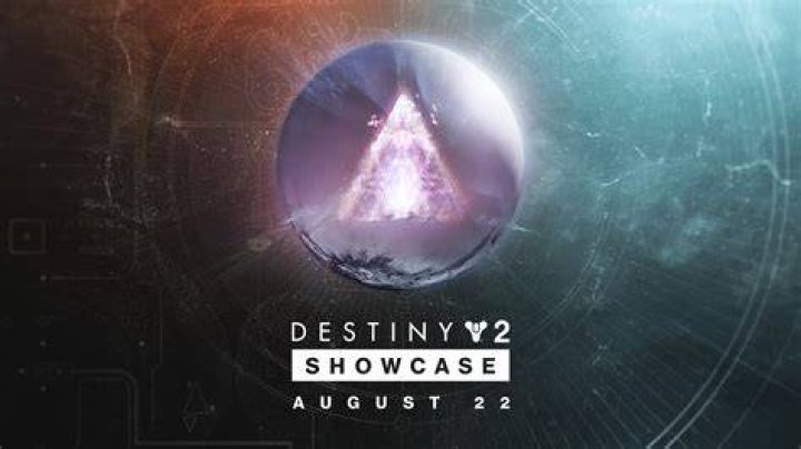 Destiny 2 How to Join Voice Chat Gamer Empire