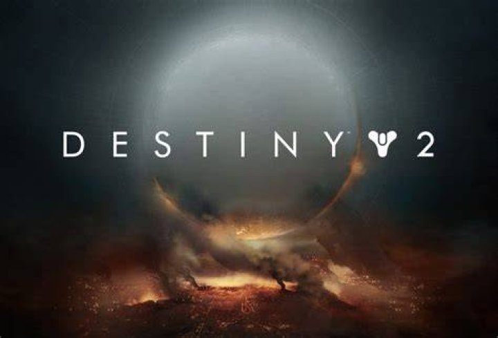Destiny 2: how to set up cross-save and Battlenet to Steam transfer
