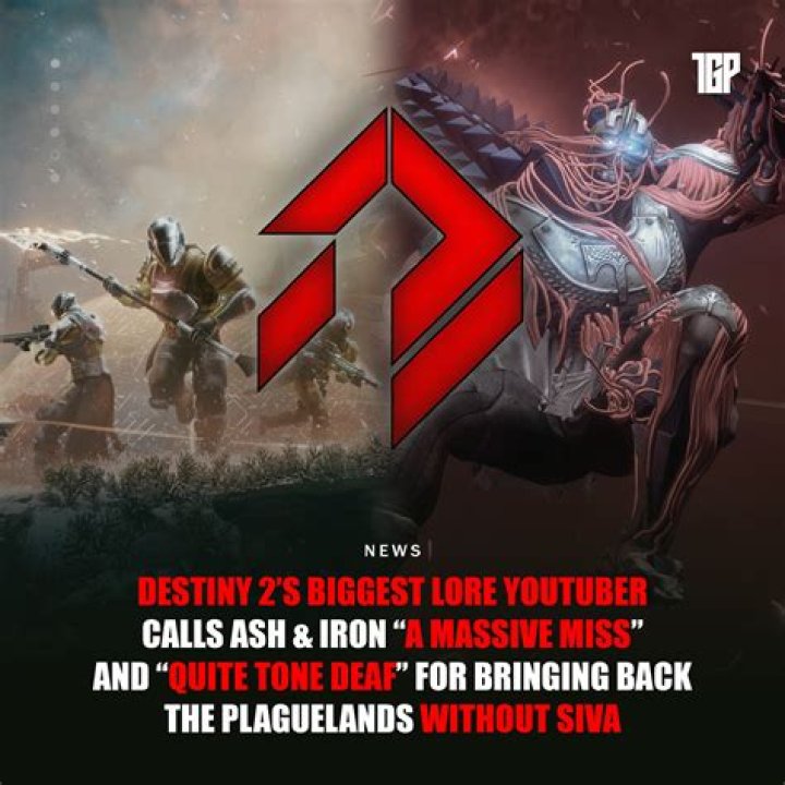 Destiny 2 Lore The Travelers Pale Heart YouTube