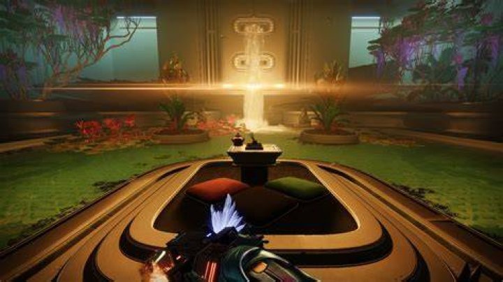 destiny 2 strand aspect