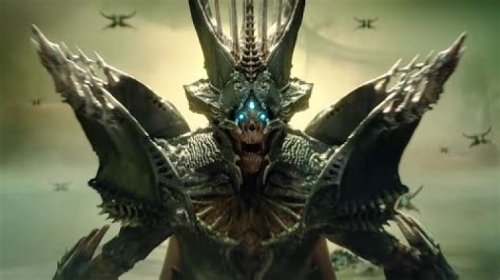 Destiny 2 The Witch Queen: Memories of Ruin puzzle solution
