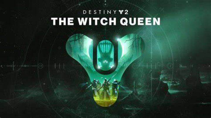 Destiny 2 Witch Queen director is looking at Ascendent Alloy, Wellspring drops and more for Week 2 and beyond