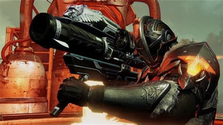 Destiny: up to 385 Light will drop in Archon's Forge with next week's patch; Ghost & Artifacts up to 400