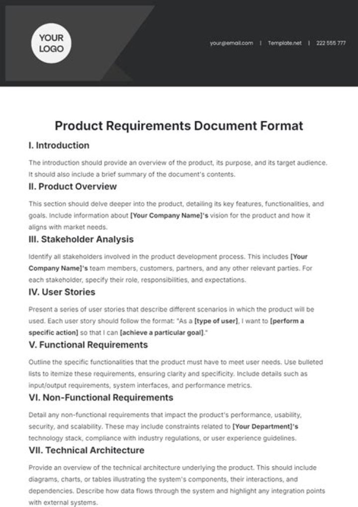 Determining minimum processing requirements - Documentation for Fast Path Online Restructure/EP 4.0
