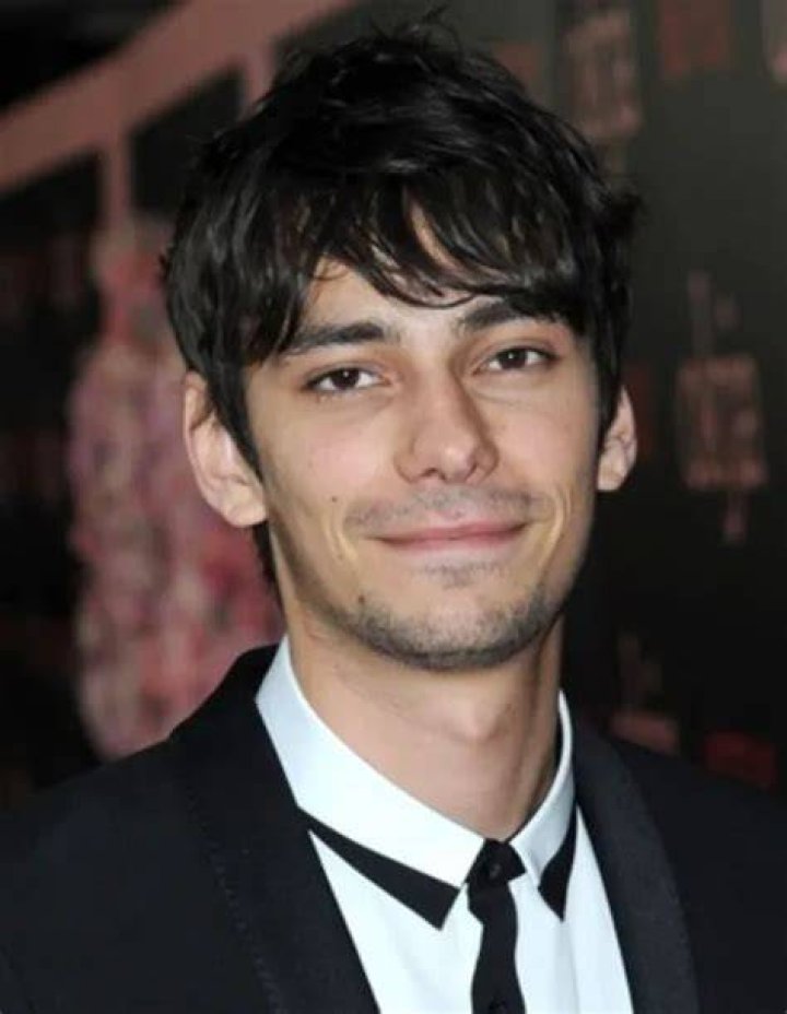 Devon Bostick Net Worth