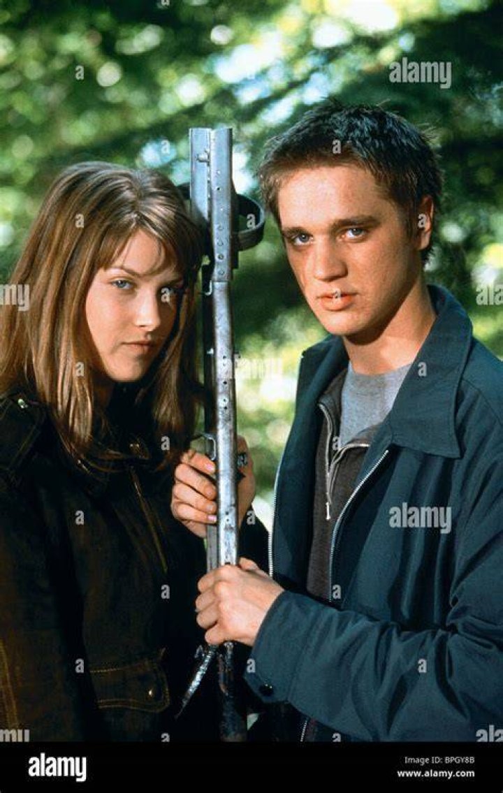 devon sawa final destination devon sawa final destination