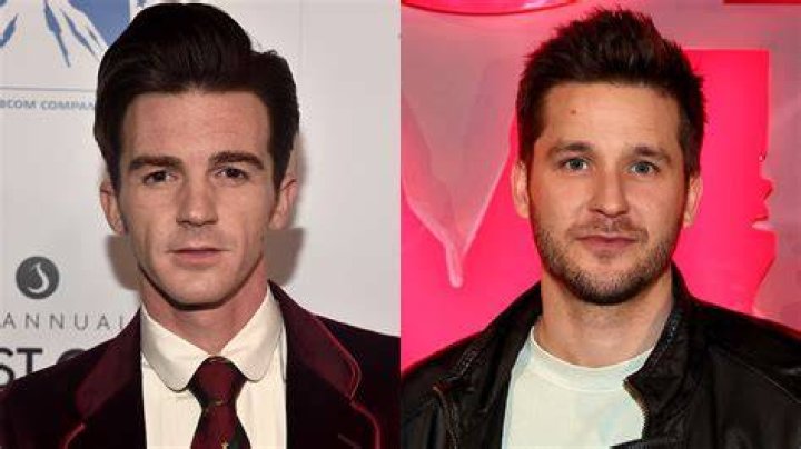 Devon Werkheiser Apologizes to Drake Bell For Mocking Quiet on Set Doc