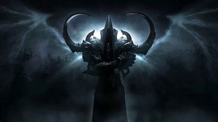 Diablo 3 death's breath how to farm best build drop rates difficulty levels uses crafting kanai's cube