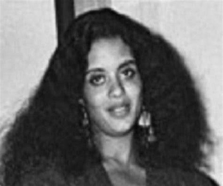 Diahnne Abbott Bio, Facts, Family Life of Robert De Niro&rsquo;s Exwife