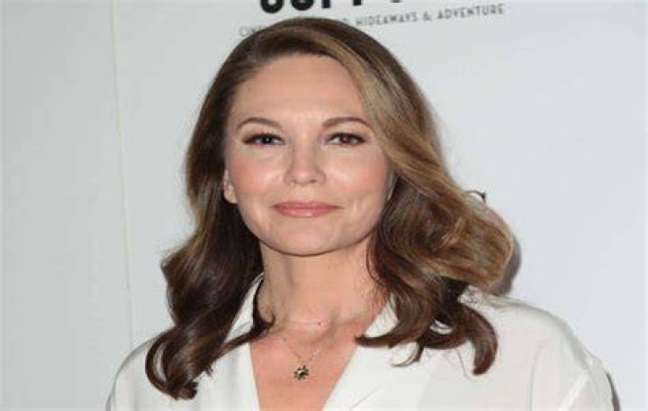 Diane Lane Net Worth