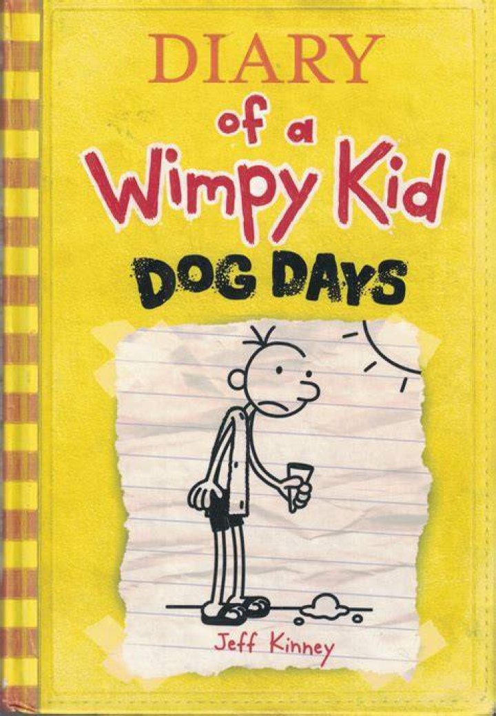 Diary Of A Wimpy Kid Rodrick Actor