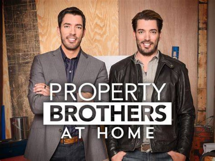 Did A Property Brother Die? Unraveling The Truth Behind The Rumors