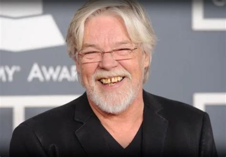 Did Bob Seger Passed Away Today? A Comprehensive Look At His Life And Legacy