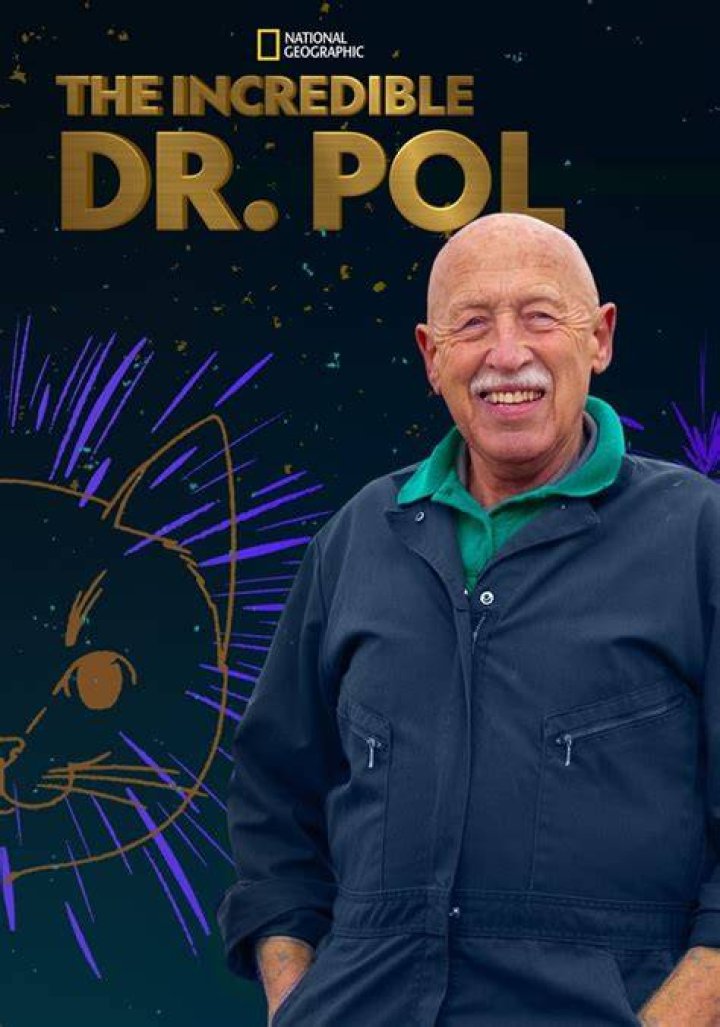 Did Dr. Pol Retire? The Truth Behind The Beloved Veterinarian
