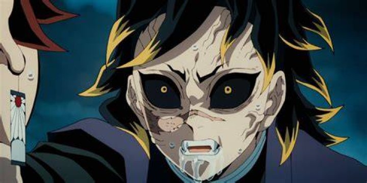 Did Genya Become A Demon? What Happens After He Eats Demon Flesh?