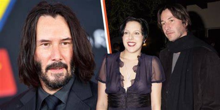 Did Keanu Reeves' Sister Survive Cancer? The Truth Revealed