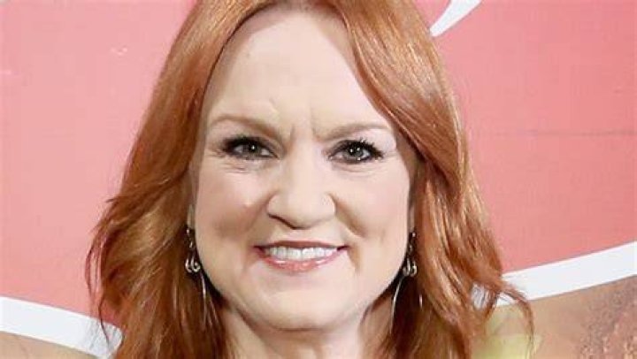 Did Ree Drummond Get Plastic Surgery? Body Measurements and More