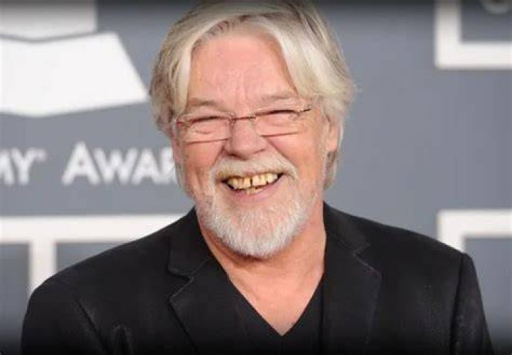 Did Singer Bob Seger Pass Away? The Truth Behind The Rumors