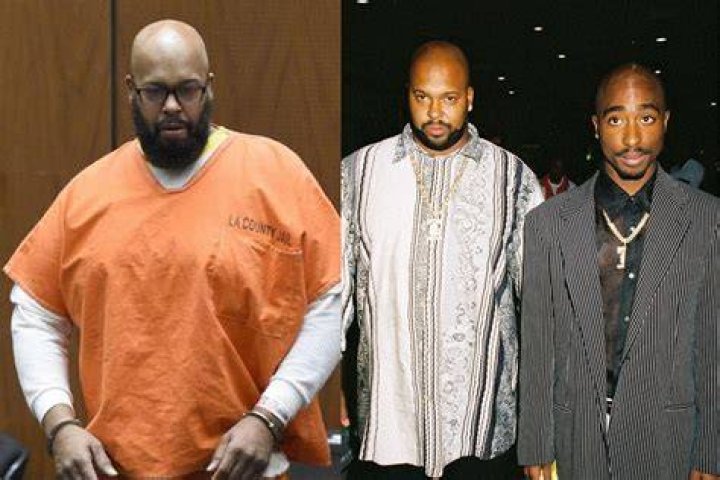 Did Suge Knight Get Murdered? The Truth Behind The Controversial Figure