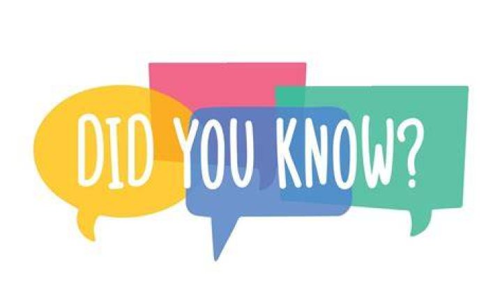 Did You Know About World's Youngest Mother Lina Medina?