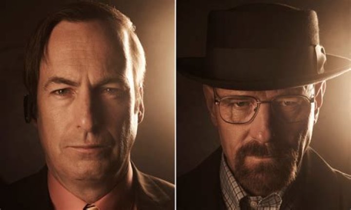Did you know Breaking Bad's Bryan Cranston voiced Lord Rama in Ramayana: The Legend of Prince Rama?
