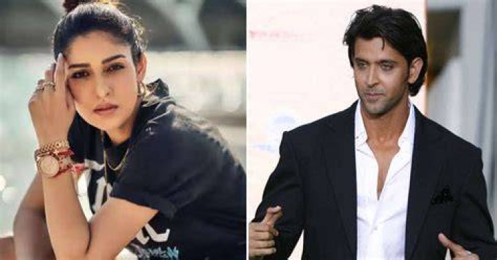 Did you know Nayanthara and Hrithik Roshan share the same quality? Read inside