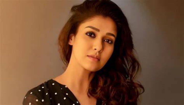 Did you know Nayanthara and Hrithik Roshan share the same quality? Read inside
