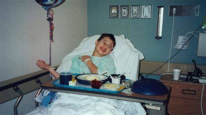 Didi Blanchard: The Crime Scene Photos That Shocked The World