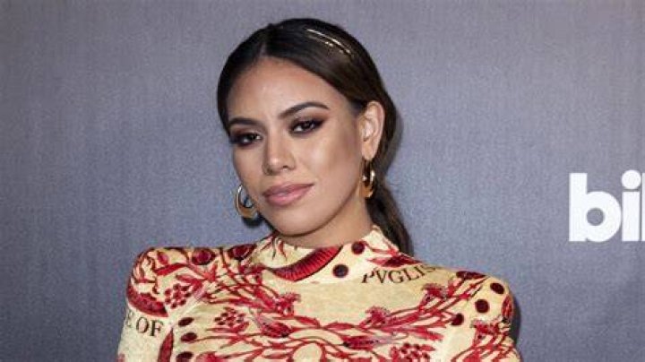 Dinah Jane Net Worth