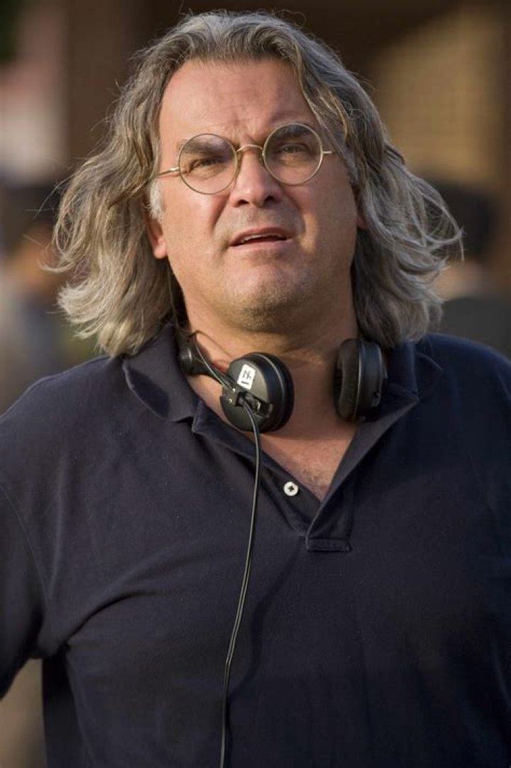 Director Paul Greengrass' penchant for gritty shaky-cam suits the horror of the Norwegian far-right terrorist attack at the centre of 22 July.