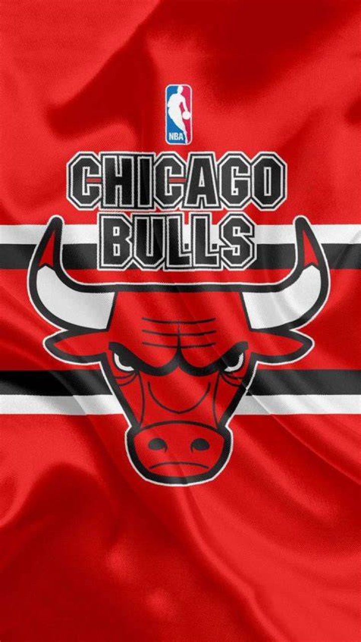 Discover more about Chicago Bulls basketball players, NBA playoffs, coach, arena, stats, owner, NBA championships