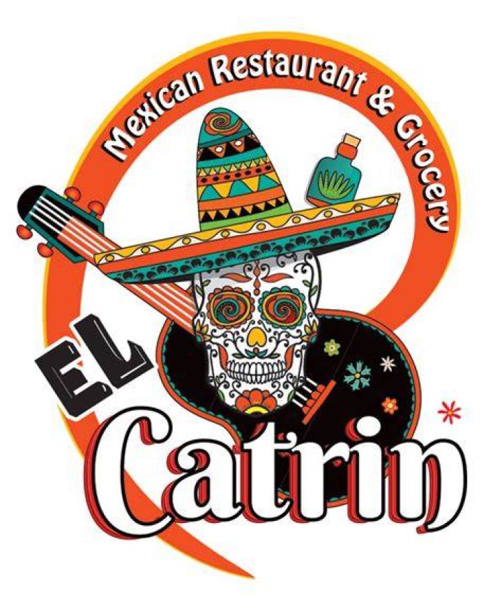 Discover The Flavors Of Mexico At El Catrin Mexican Restaurant