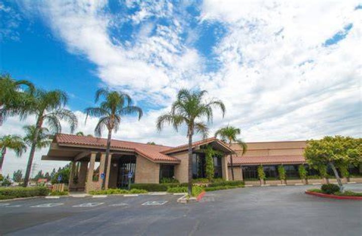 Discovering Calvary Chapel Downey: A Spiritual Haven In Downey, CA