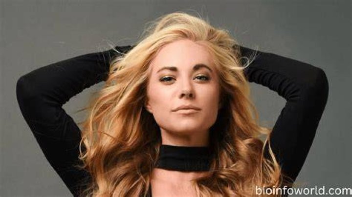 Discovering Danielle Chuchran: A Journey Through Her Life And Career