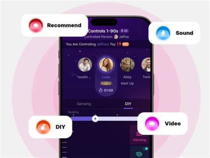 Discovering Joyhub Android Apok: The Ultimate User Experience