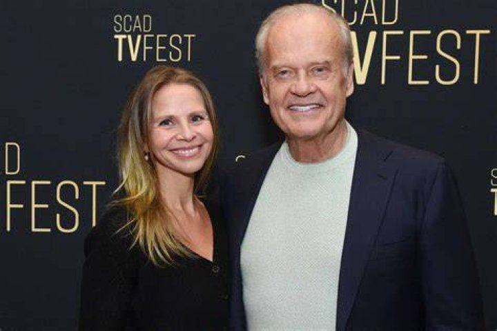 Discovering Kayte Walsh: A Comprehensive Biography And Career Overview