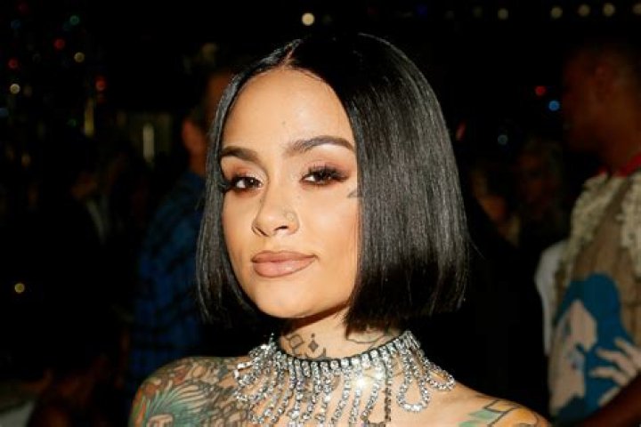 Discovering Kehlani A Journey Through Her Age And Life