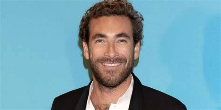Discovering Martin Kretz: A Multifaceted Talent In The Entertainment Industry
