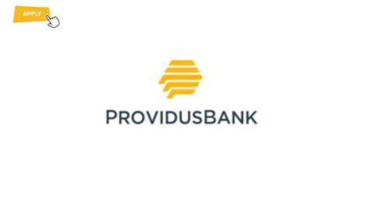 Discovering Providus Bank: Your Comprehensive Guide To A Trusted Financial Institution