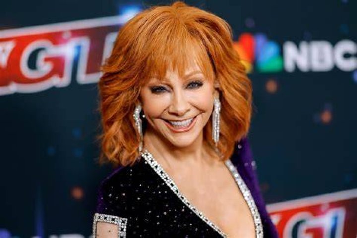 Discovering Reba McEntire's Family Does Reba Have Grandkids?