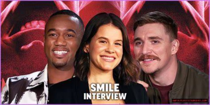 Discovering Skylar Actor: A Rising Star In Hollywood