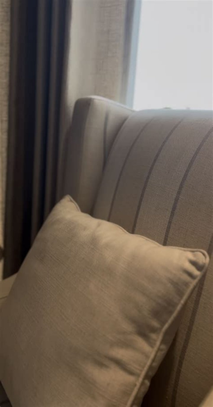 Discovering The Beauty Of Our Home 2: A Journey Into Comfort And Style