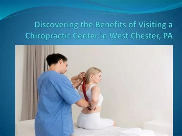 Discovering The Benefits Of West End Chiropractic