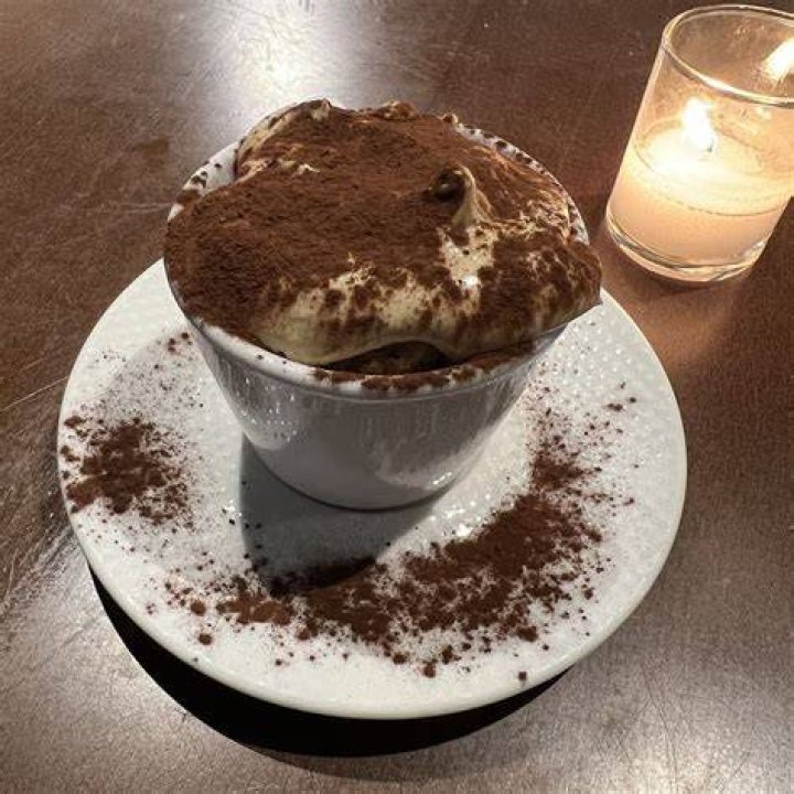 Discovering The Best Tiramisu In NYC: A Culinary Journey