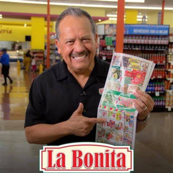Discovering The Charms Of Especiales De La Bonita