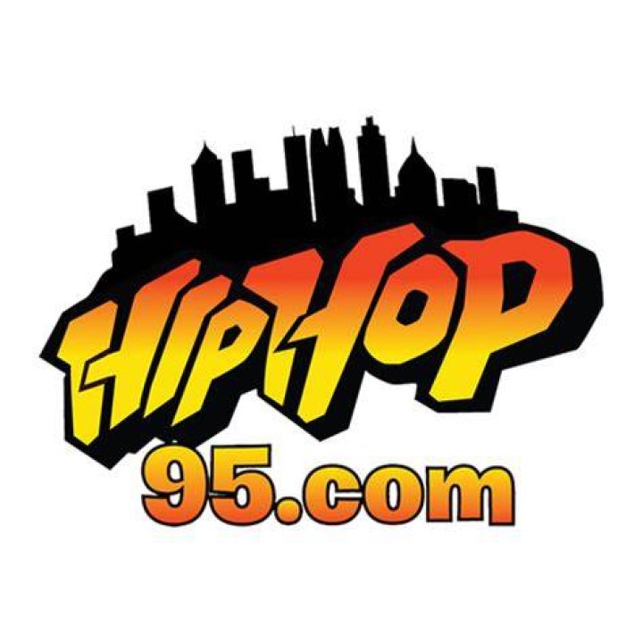 Discovering The Heartbeat Of Atlanta: GA Hip Hop Radio Stations