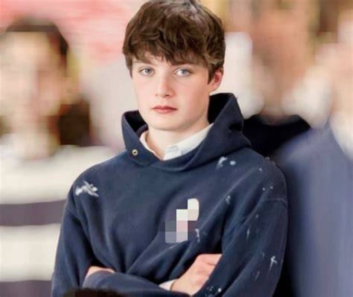 Discovering The Life And Legacy Of Malachy Murphy