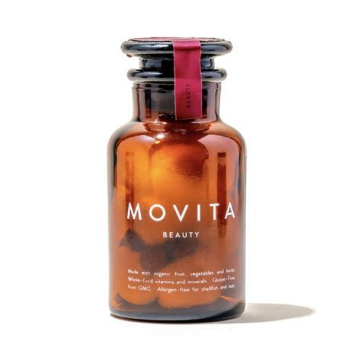Discovering The Vibrant World Of Motiva Organics On Instagram