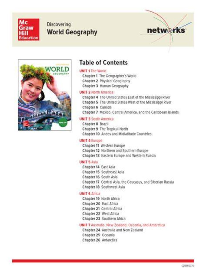 Discovering The World Of Katmoviehd Com Your Gateway To Movies And More